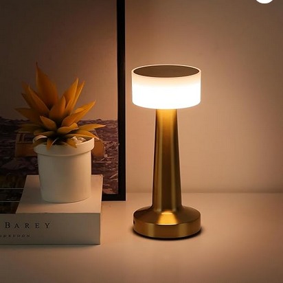 NYRWANA Table Lamp